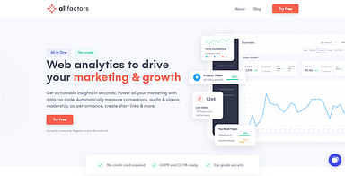 screenshot allfactors.com 2022.12.29 18 09 16 1