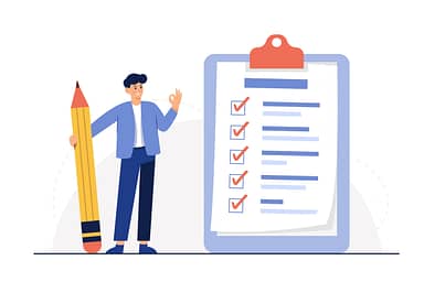 Software Evaluation Checklist – Requirements For Evaluating IT Project