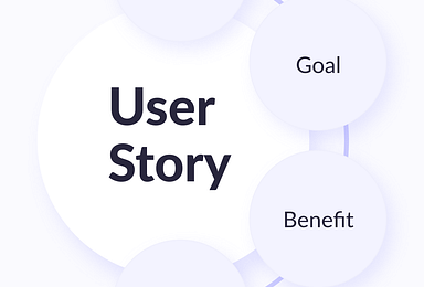 Writing Quality User Stories