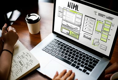 The Top Free Website Builders of 2023: A Comprehensive Review