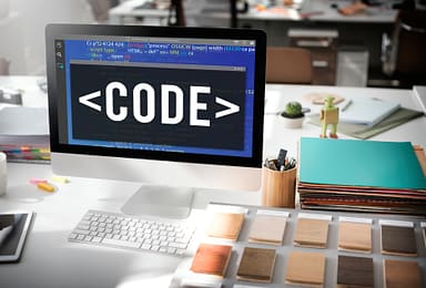 GitHub vs GitLab: Which is the Better Option for Your Development Needs?