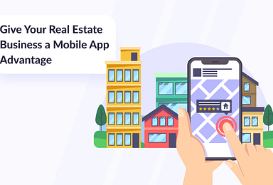 Key Features of a Real Estate App in 2023