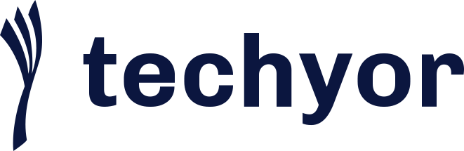 techyor.com