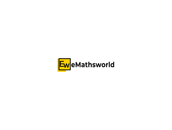 Emaths World