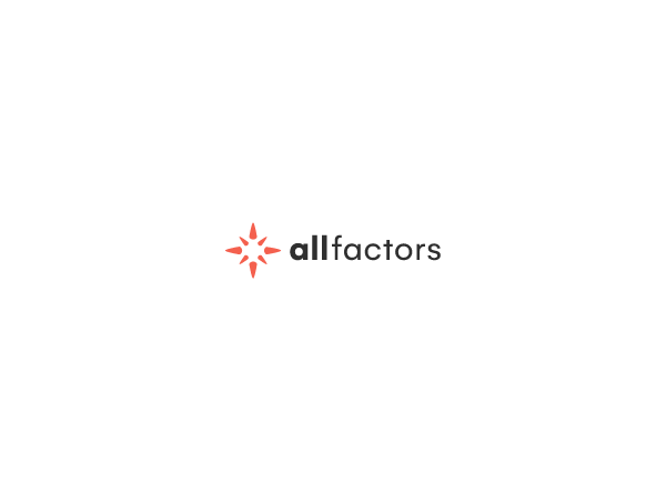 Allfactors