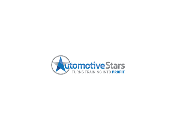 Automotive Stars
