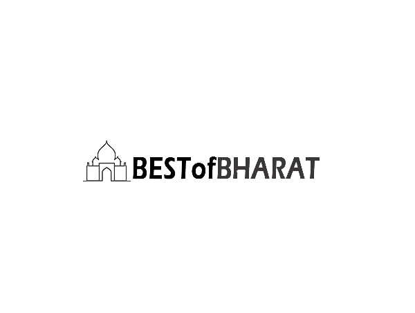 Best of Bharat