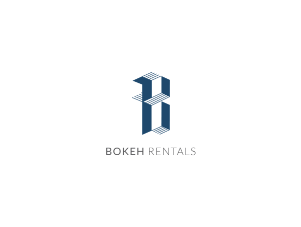 Bokeh Rentals