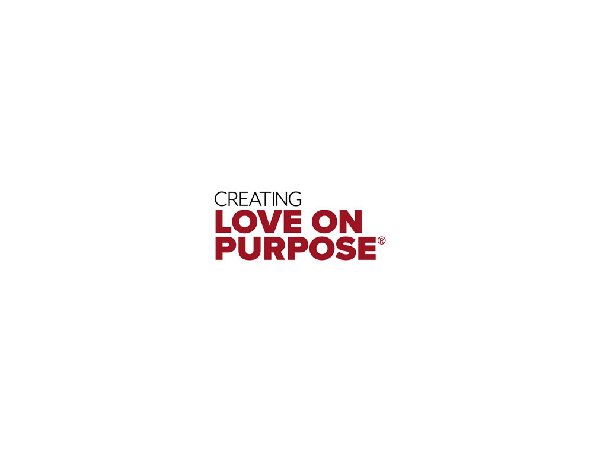 Love On Purpose