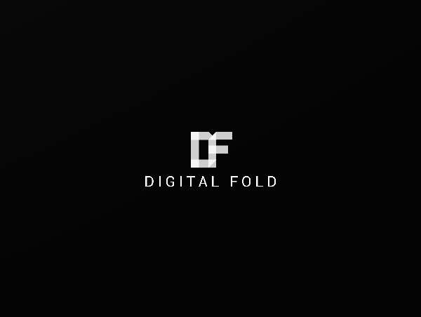 Digital Fold