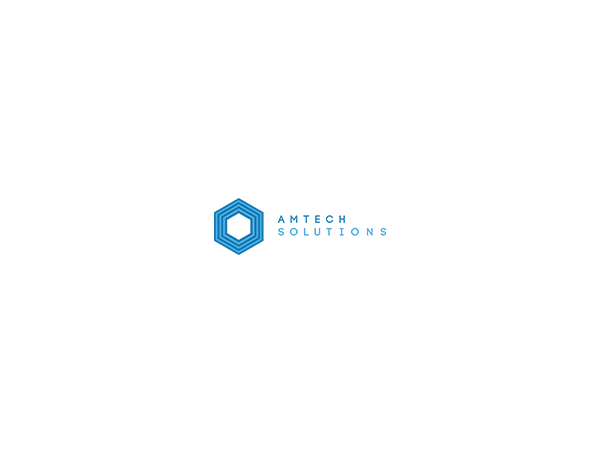 Amtech Solutions