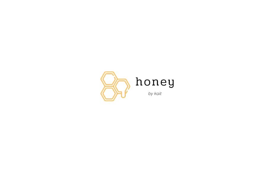Honeybykait