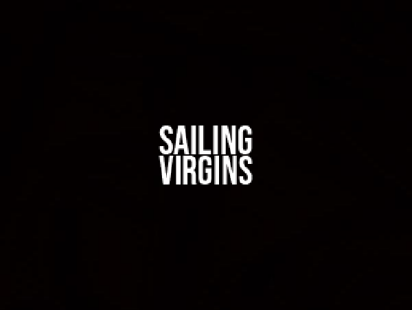 Sailing Virgins
