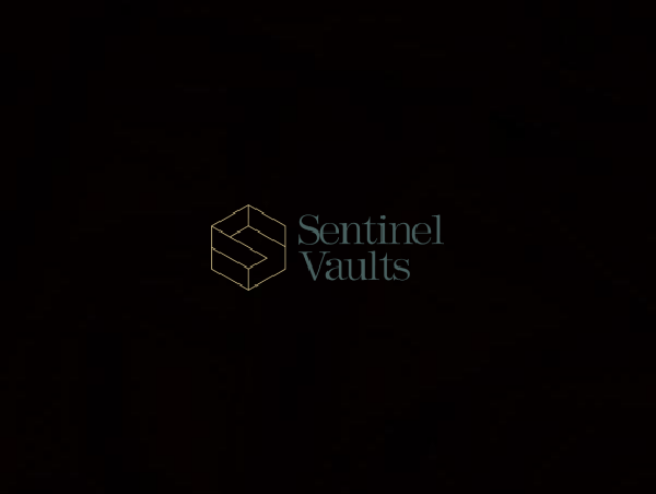 Sentinel Vaults
