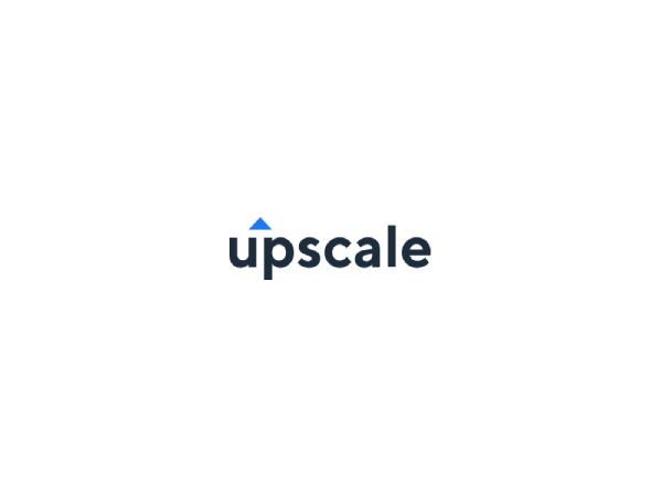 UP Scale