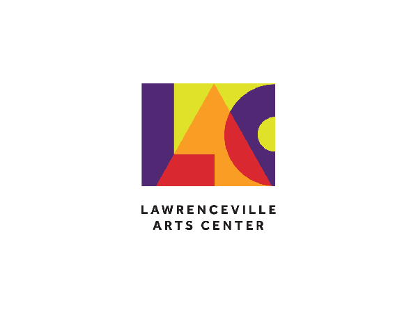 Lawrenceville Arts Center