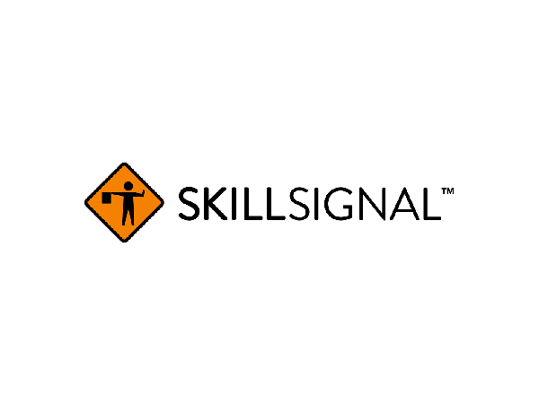 Skill Signal