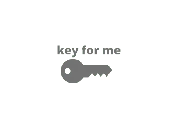 Key for Me