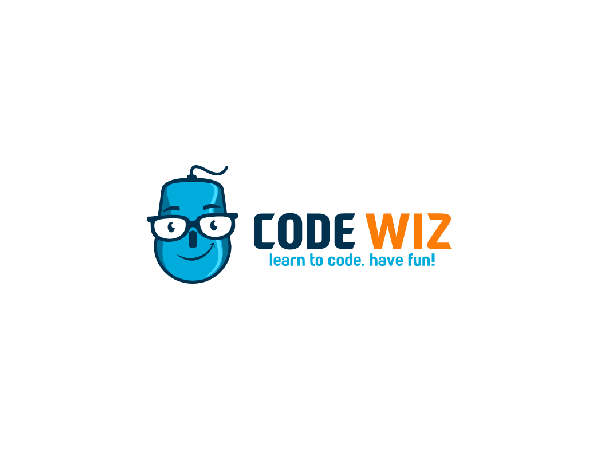 The Code Wiz
