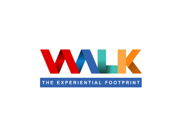 Walk Agency