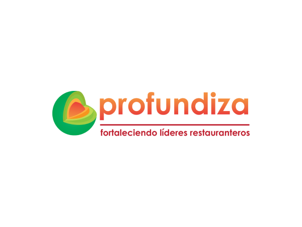 Profundiza Restaurantes